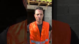 humour chantiers travaux astuces rire immobilier [upl. by Roselin]