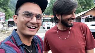 Sab shots mila k ‘zero number ka vlog’ bana dia [upl. by Aniratak82]