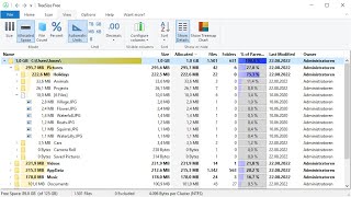 Effortless Ways to Clear Space and Remove Unnecessary Files on Your PC [upl. by Ponce]