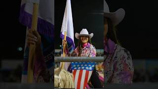 Homestead Rodeo Championship Rodeo [upl. by Lamhaj]