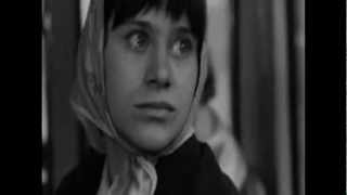 Tribute to Rita Tushingham [upl. by Tally631]