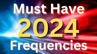 13 Frequencies You Need in Your Scanner for 2024  podcast 317 [upl. by Chery]