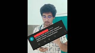 About Zincovit tablet subscribers question by DrMukeshviralvideo viralshorts [upl. by Yelnoc226]