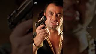 Andarivaadu Movie Scenes  chiranjeevi tabu rimisen sunil  shortsvideo ytshorts shorts [upl. by Araeic]