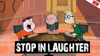 ABSOLUTE TWADDLE Fall asleep to Karl Pilkington Ricky Gervais amp Stephen Merchant [upl. by Leonora]