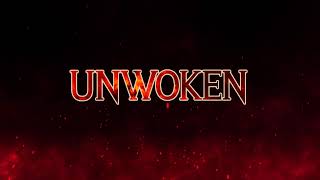 UnWoKeN Live Stream [upl. by Arodoet]