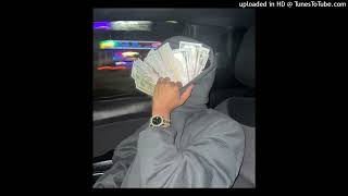 FREE GENERIC Trap Beat  quotFacelessquot  Free Type Beat  Trap Instrumental Beat 2024 [upl. by Leahcar196]