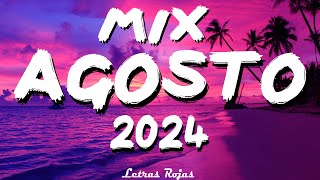 NEW REGGAETON MUSIC 2024  BEST REGGAETON MUSICA MIX 2024  MIX REGGAETON MUSICA 2024 [upl. by Minetta]