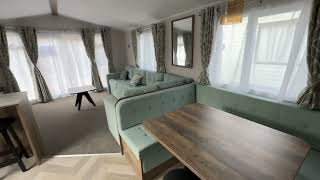 Willerby Brookwood [upl. by Annodas]