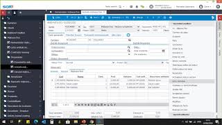 Webinar  Mijloace Fixe in Soft1 ERP [upl. by Desi]