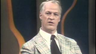 Gordie Howe talks about his comeback at 50 1978 CBC Archives  CBC [upl. by Enida]