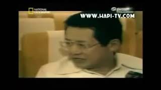 Inside Malacanang Documentary  national geographic [upl. by Ahseiat708]