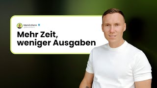 Ein Service der sich auszahlt – Recruiting mit TOPEOPLE GROUP 📈 personalvermittlung coaching [upl. by Itsim]