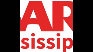 AARP Mississippi Virtual Healthy Cooking series [upl. by Ehrsam]