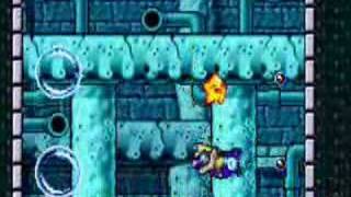 Densetsu no Stafy 3 Its Wario Time [upl. by Chandless]