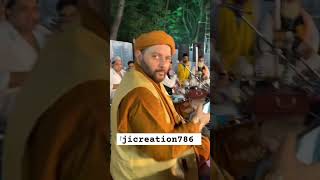 CHAND QADRI QAWALI LUTRA SARIF URS MUBARAK ❣️LUTRASARIF chandqadriqawwali shorts [upl. by Ativoj]