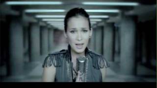 Celina Jade 盧靖姍  Music Video  曾經心疼 [upl. by Airb]