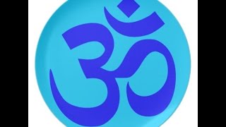 Vedanta Course 6 Tattva Bodha Intro [upl. by Aivatan]