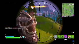 Live 078  FORTNITE Ranqueada TROCAÇÃO  Esquadrão [upl. by Socin]