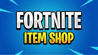 NEW DARK RUBY SKIN Fortnite Item Shop November 2nd 2024 Fortnite Chapter 2 Remix [upl. by Reamonn]