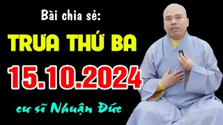 CHUYỆN CÓ THẬT NHIỀU CẢNH GIỚI CÙNG NIỆM PHẬT THEO ĐẠO TRÀNG ZOOM cusinhuanduc [upl. by Yrojram]