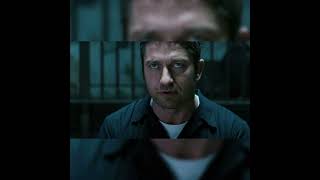 Law Abiding Citizen Movie Review 🍿 [upl. by Armitage523]