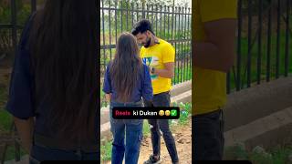 Reels ki dukan 😂 ANKT502 comedy comediant comedyshorts funny comedian comedyvideos [upl. by Borrell]