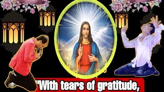 Jesus prayer  Papa jesus Christian movie Jesus songs full movie tagalog jesus [upl. by Atreb245]