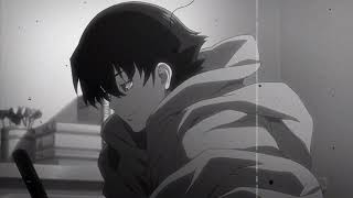 未来日記  Mirai Nikki NCED 01 EP 01  Blood Teller [upl. by Eugeniusz796]