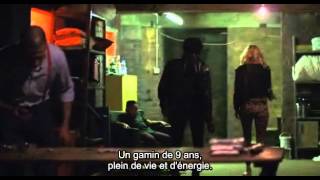 Ill Manors OST  French SUB  2  Plan B  Drug Dealer FeatTakura [upl. by Sargent495]