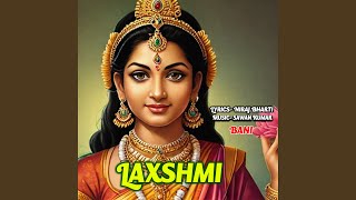 Lakshmi Preview [upl. by Leuas]