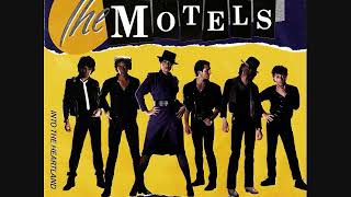 The Motels  Footsteps 1983 [upl. by O'Hara]