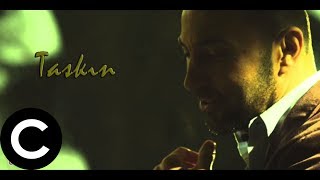 Taşkın  Gemiciler Official Lyrics [upl. by Sicard]