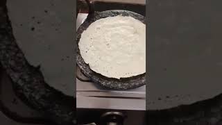 Chila chatni recipe nashta roti chatni 🫓🍲😋 [upl. by Oirobil]