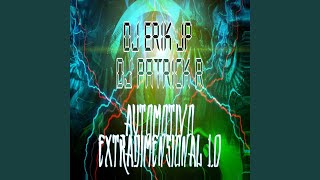 AUTOMOTIVO EXTRADIMENSIONAL 10 [upl. by Nahgem328]