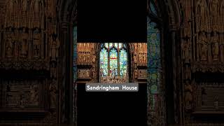 Visit Sandringham House [upl. by Sergent]