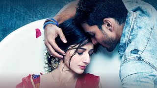 Sanam Teri Kasam l full movie [upl. by Juta]