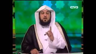 How to Perform SalatulIstikhara and Dua of Istikhara amp أدعية الإستخارة [upl. by Harbot]