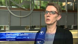 tagesschau 2000 Uhr 31032014 [upl. by Urbano]