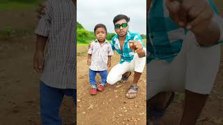 Chhote Chetan New Video Comedy Star ⭐shortvideo [upl. by Oir]