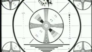 INDIAN TEST PATTERN [upl. by Lorien]