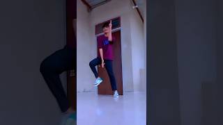 Naina da kahna song dance video shots danceclips shortvideo trending shortfeed viraldance [upl. by Drofdeb]