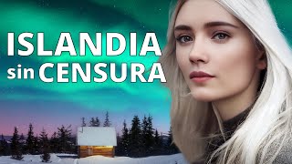 ¿Que visitar en Islandia [upl. by Nomi948]