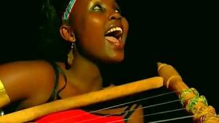 ONGEUREREN BY EMMY KOSGEI ORIGINAL FULL HD VIDEO with ENGLISH translation [upl. by Nibuz]