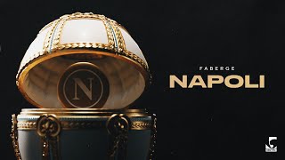 Faberge  NAPOLI [upl. by Jangro849]