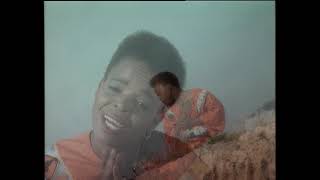 Rebecca Malope Ngiyekeleni Official Video HD [upl. by Parsaye]