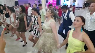 Serbian wedding  СРПСКА СВАДБА  SRPSKA SVADBA Mladenovac 2 [upl. by Epp934]