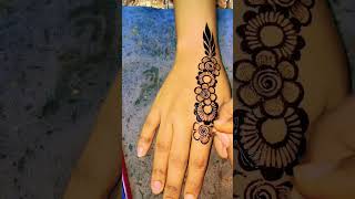 cilaan saar qurux badan henna cilaan mehndi youtubeshorts shorts hennadesign shortvideo [upl. by Amron]