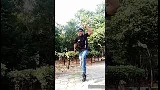 chiring chiring nishata jalila new odia song short dance [upl. by Arraeit]