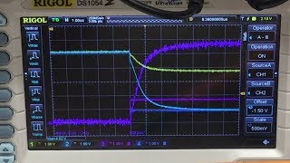 TRIACs – The Dirty Details 13 Gating Latching and Holding [upl. by Russell]